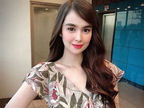 kim domingo scandals|Kim Domingo Scandal Controversy: Video Gone .